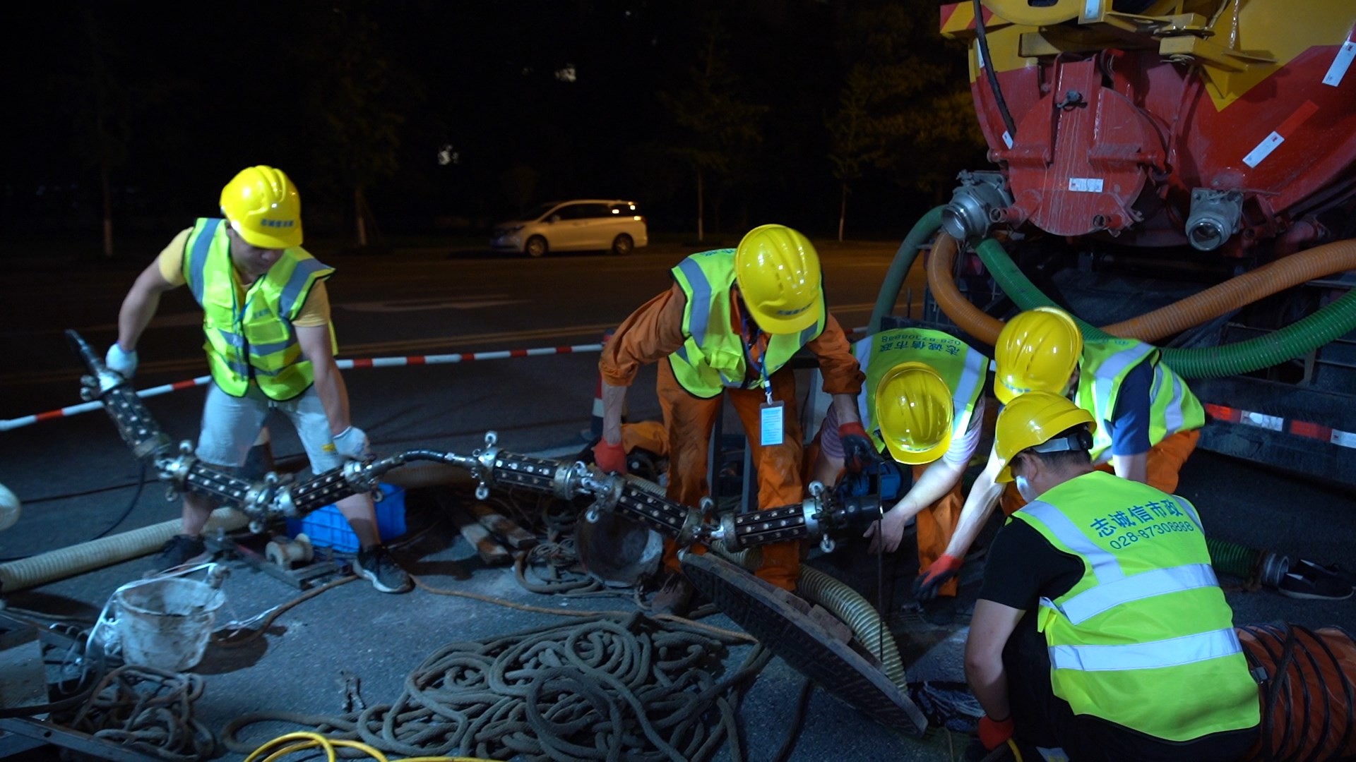 始兴紫外光固化修复